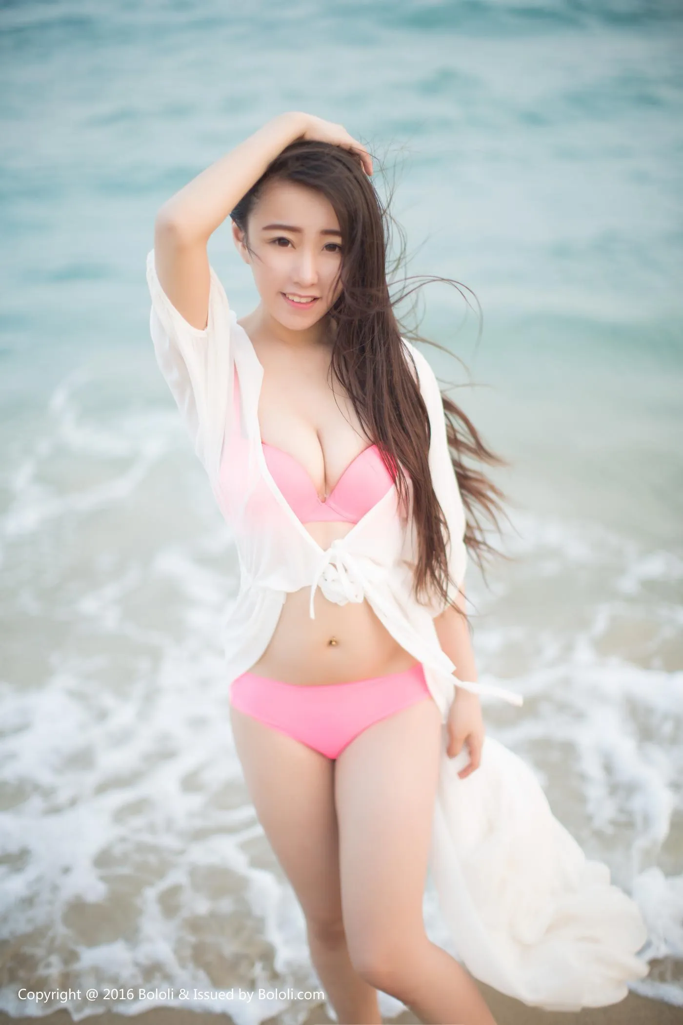Vol.058 朵比Dobby[22] [47P]插图2